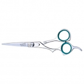Professional Barber Scissors